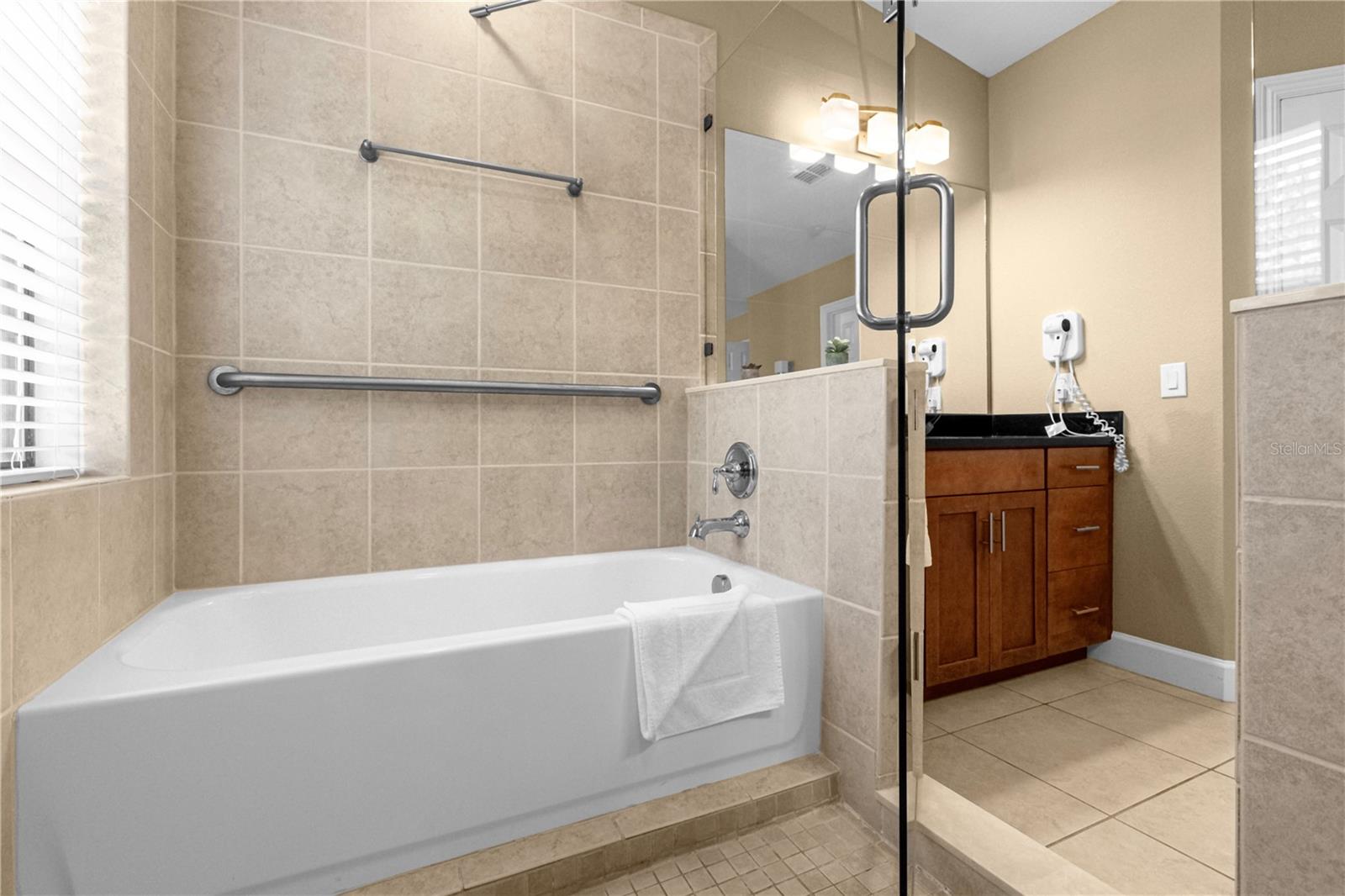 ENCHANTED GDN 1 CONDO BLDG 108 - Residential