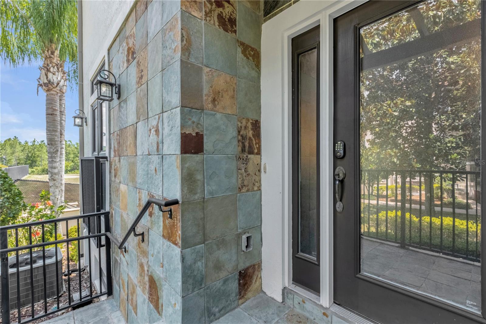 Welcome to this beautifully maintained 4-bedroom, 3.5-bath multi-level home, where style, comfort, and functionality come together seamlessly. From the moment you step inside, you'll appreciate the pride of ownership reflected throughout every detail of the home.
The thoughtfully designed multi-level floor plan features spacious living areas that are perfect for both everyday living and entertaining. The well-appointed kitchen flows effortlessly into the dining and living spaces, creating a warm and inviting atmosphere for family and guests. The generous primary suite provides a private retreat, while the additional bedrooms deliver flexibility for family, visitors, or a home office.
Meticulously cared for and move-in ready, this home showcases modern finishes, abundant natural light, and ample storage throughout. Whether you're relaxing indoors or enjoying the community amenities, you'll appreciate everything this exceptional property has to enjoy.
Conveniently located just minutes from world-famous theme parks, premier shopping, dining, major highways, and Orlando International Airport, this property is an excellent choice as a primary residence, vacation home, or investment. Don't miss the opportunity to make this exceptional home yours—schedule your private showing today!