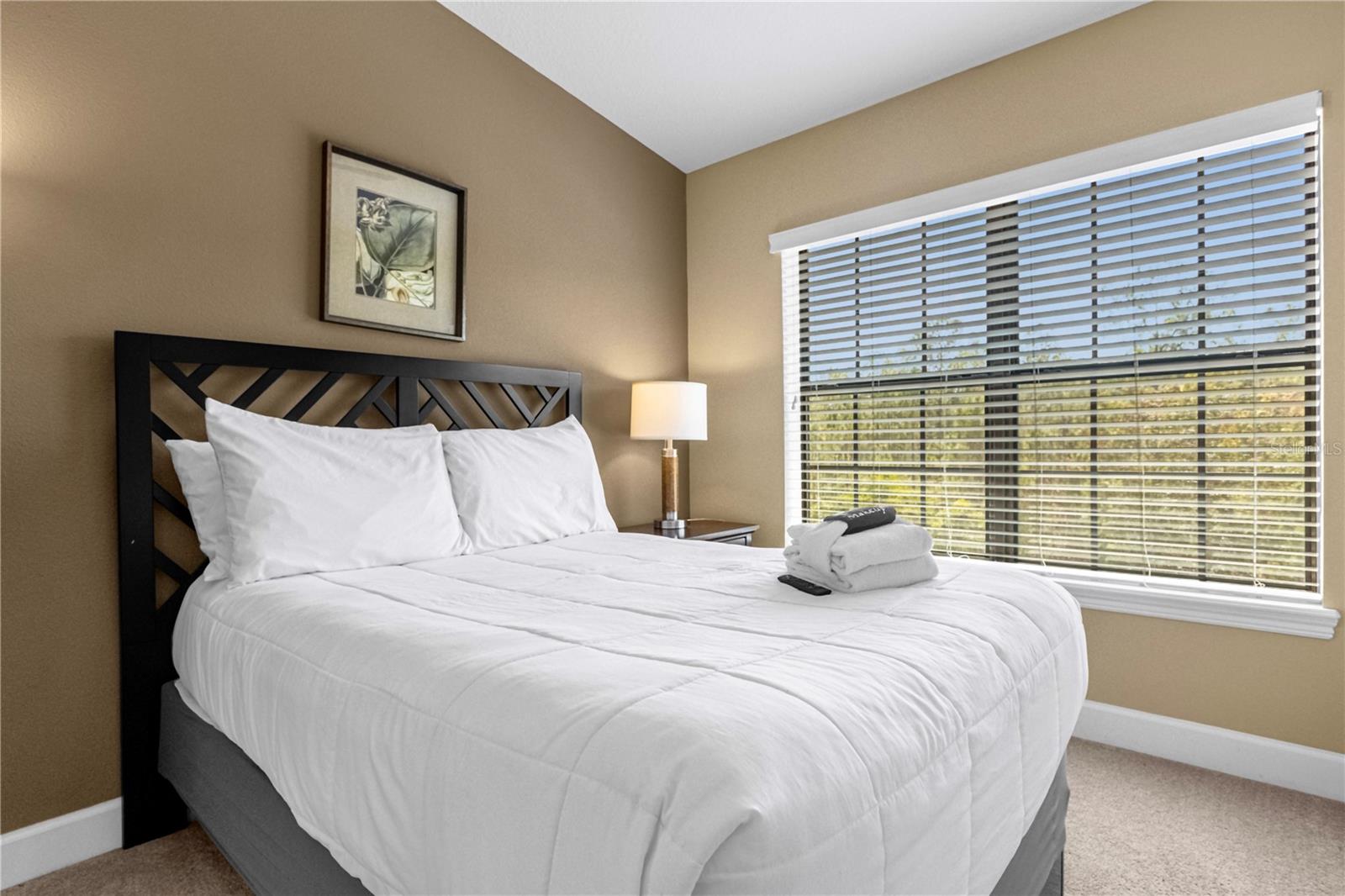 ENCHANTED GDN 1 CONDO BLDG 108 - Residential