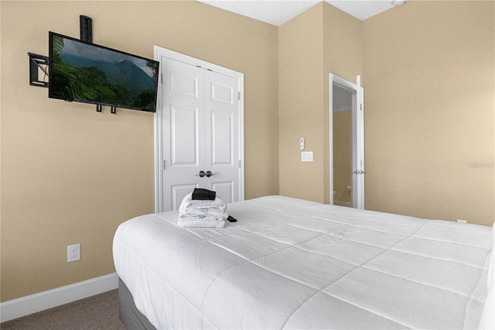 ENCHANTED GDN 1 CONDO BLDG 108 - Residential