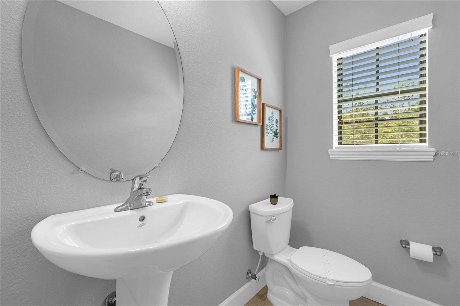 ENCHANTED GDN 1 CONDO BLDG 108 - Residential