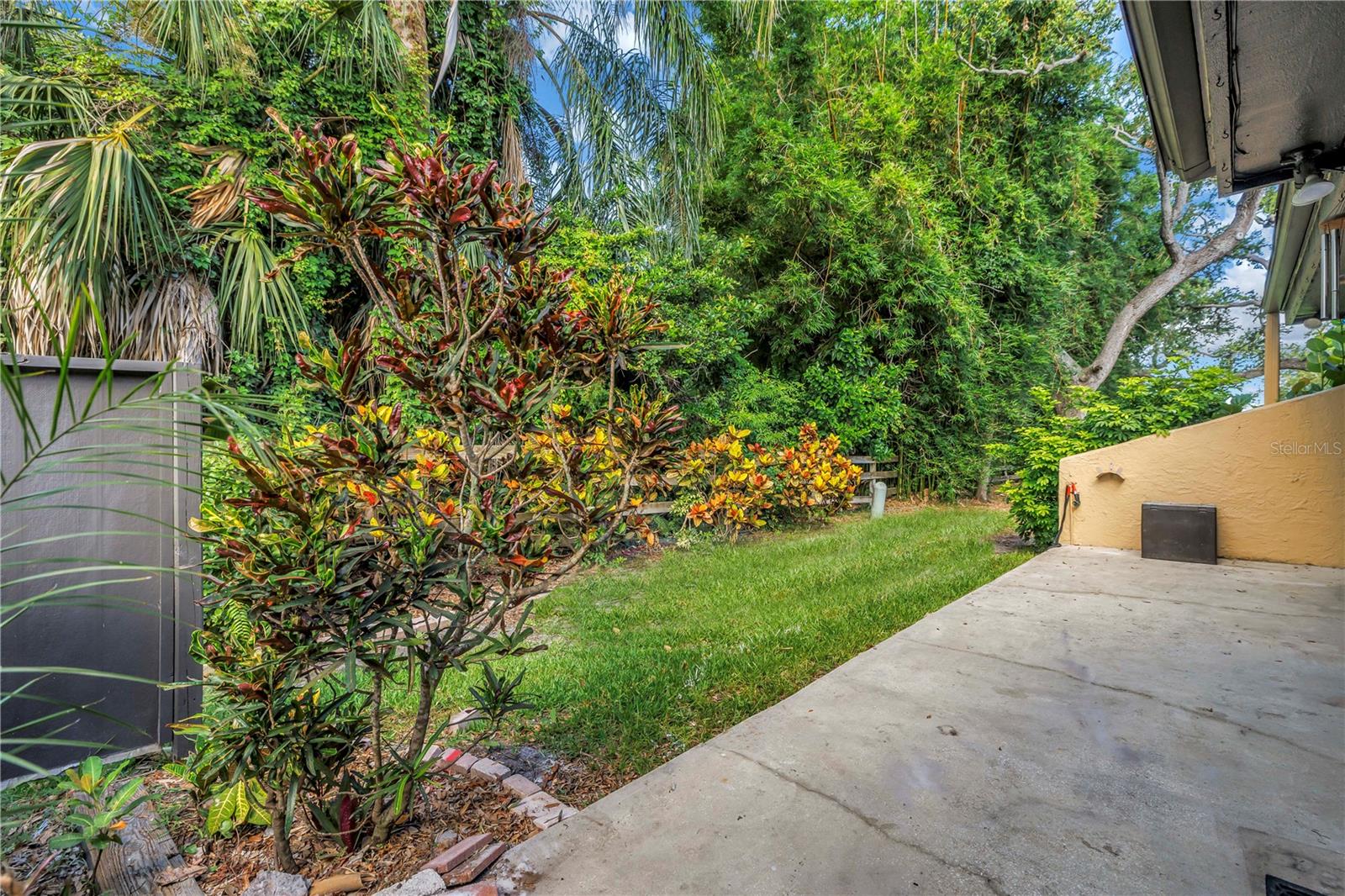 RANDOLPH FARMS CONDO - Residential