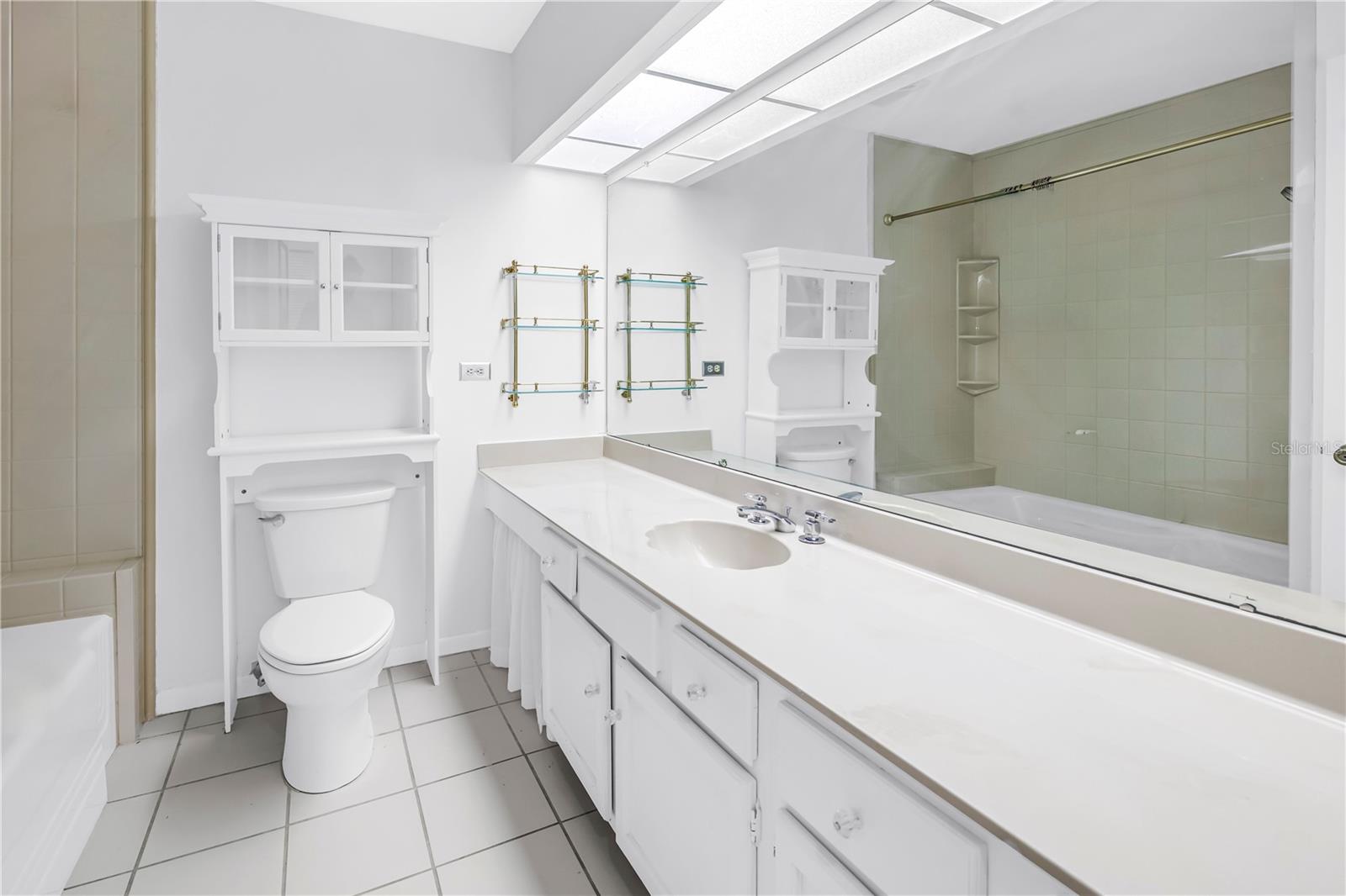 RANDOLPH FARMS CONDO - Residential