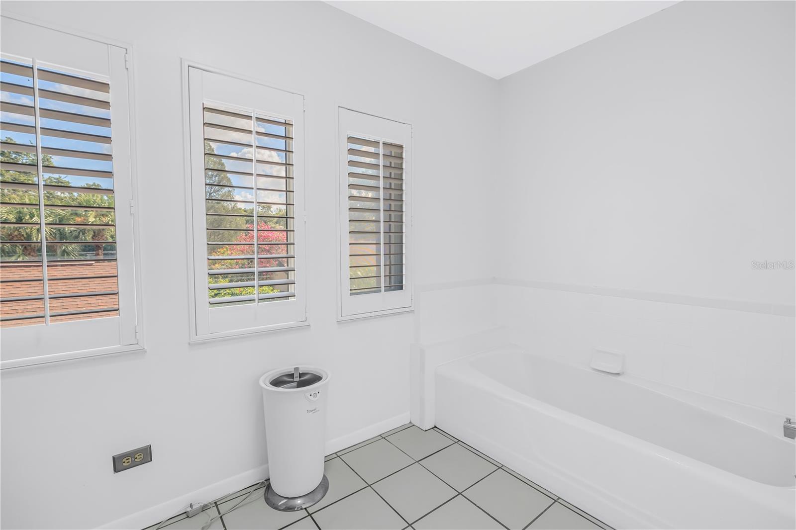 RANDOLPH FARMS CONDO - Residential