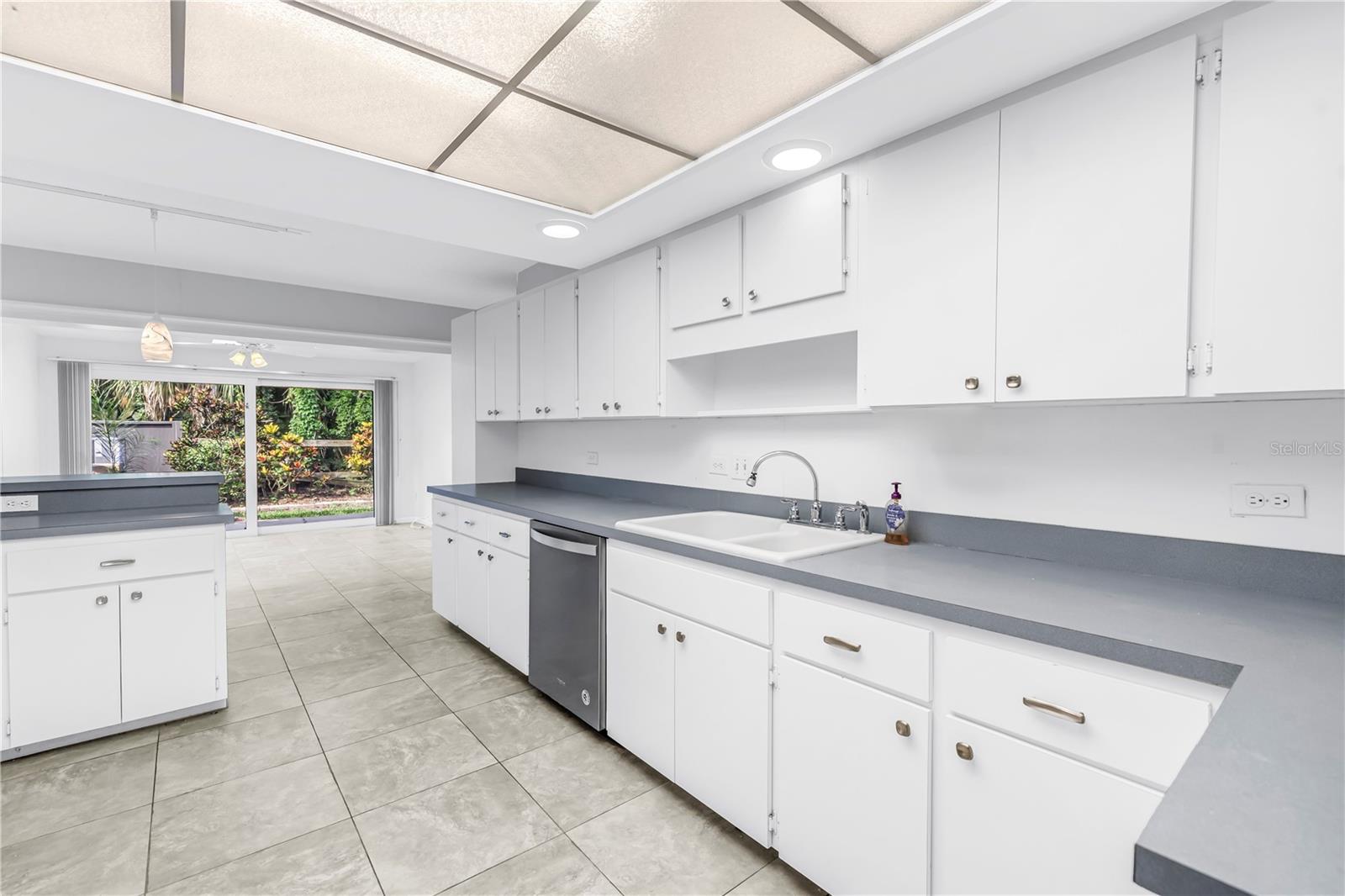 RANDOLPH FARMS CONDO - Residential