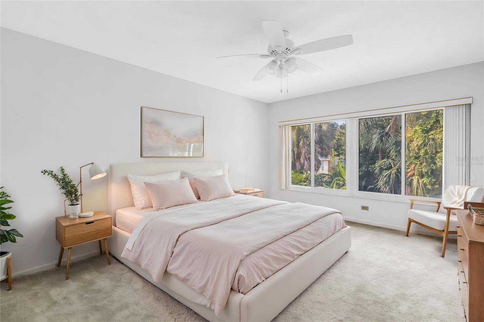 RANDOLPH FARMS CONDO - Residential