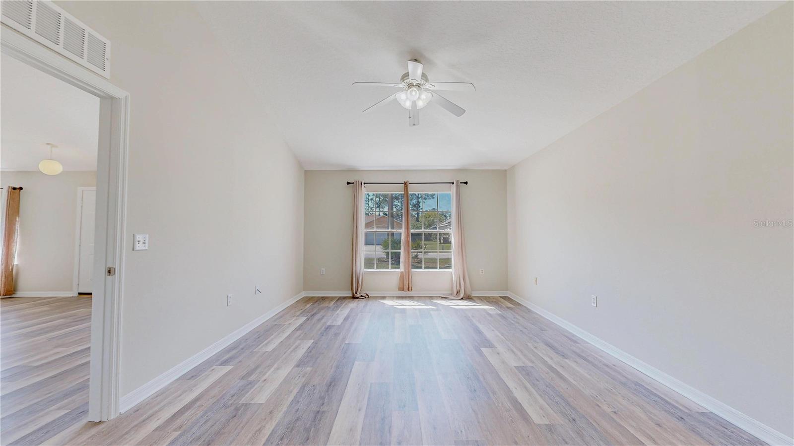 PALM COAST SEC 59 - Residential