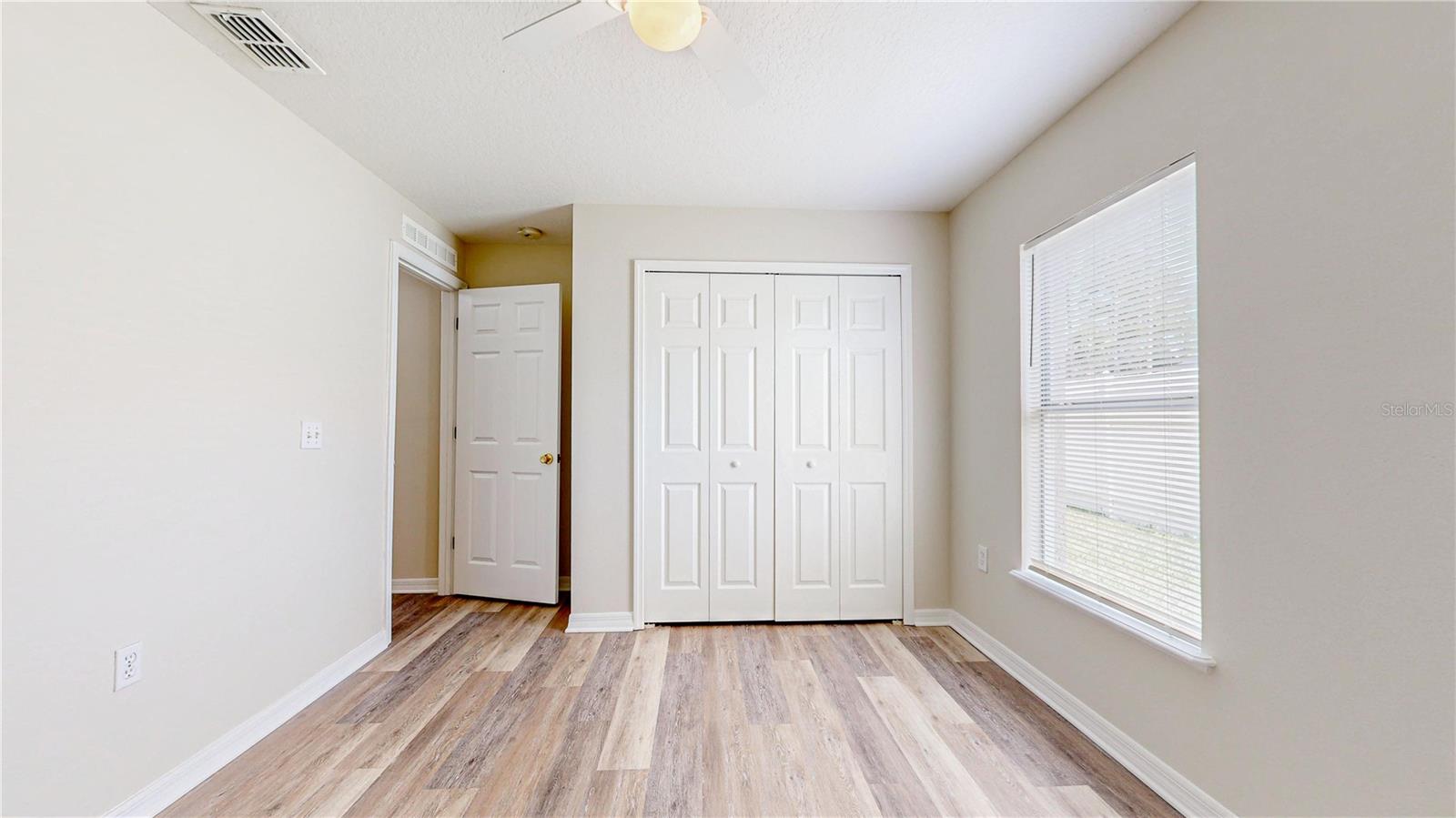 PALM COAST SEC 59 - Residential
