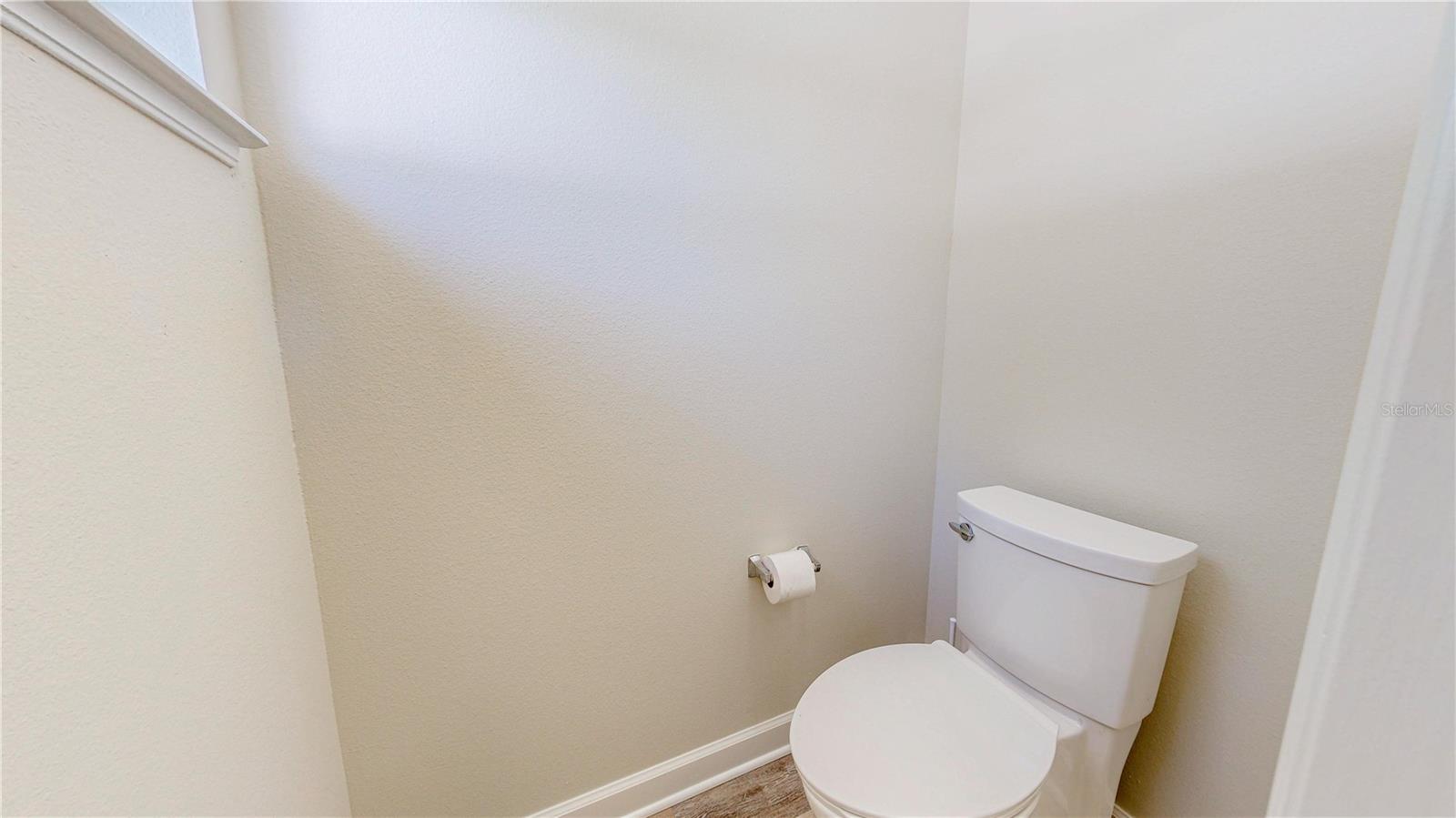 PALM COAST SEC 59 - Residential