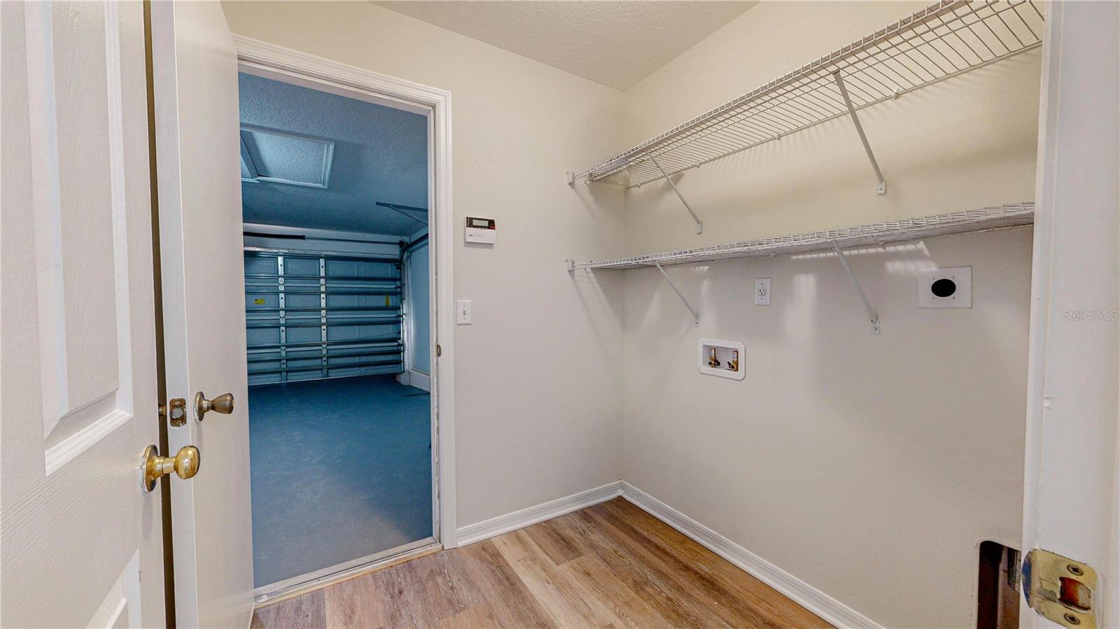 PALM COAST SEC 59 - Residential