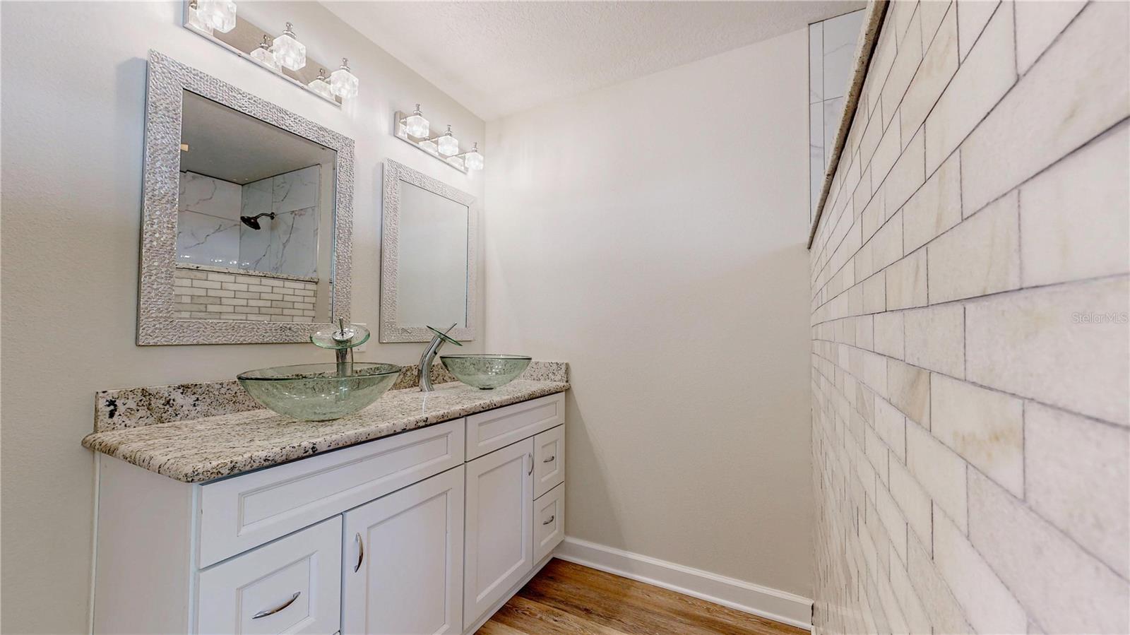 PALM COAST SEC 59 - Residential