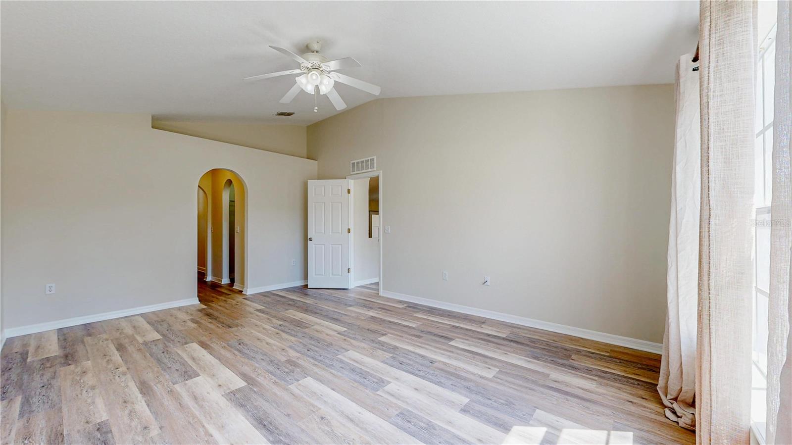 PALM COAST SEC 59 - Residential
