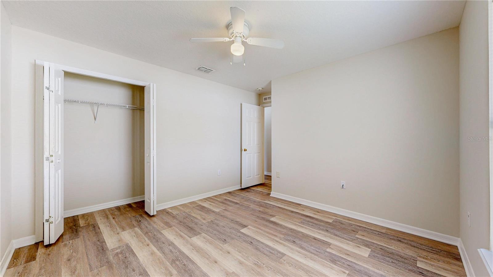 PALM COAST SEC 59 - Residential