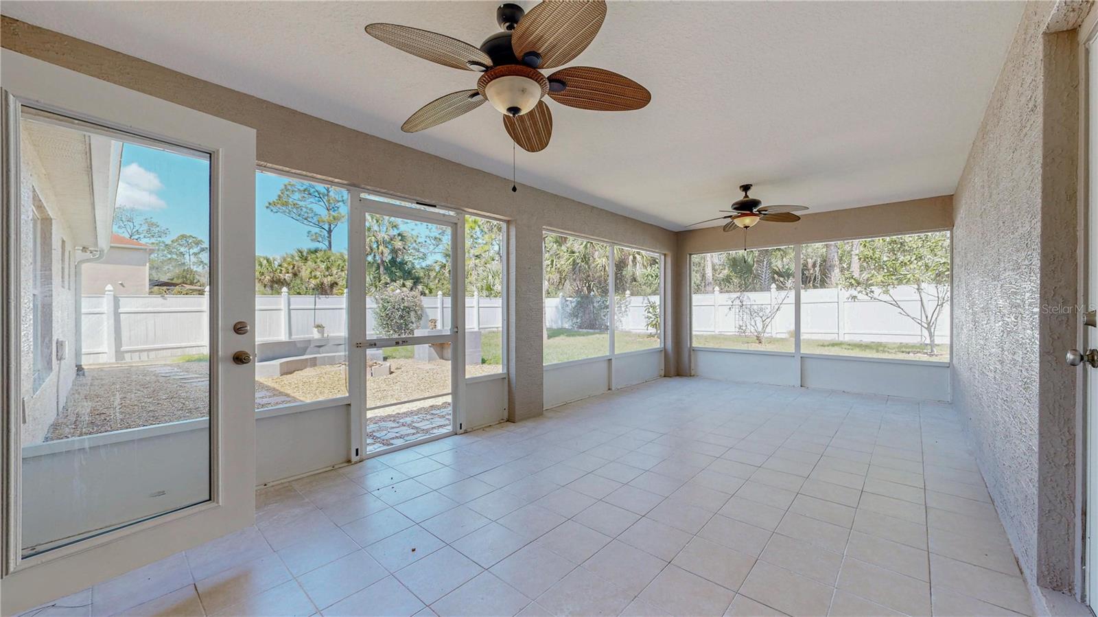 PALM COAST SEC 59 - Residential