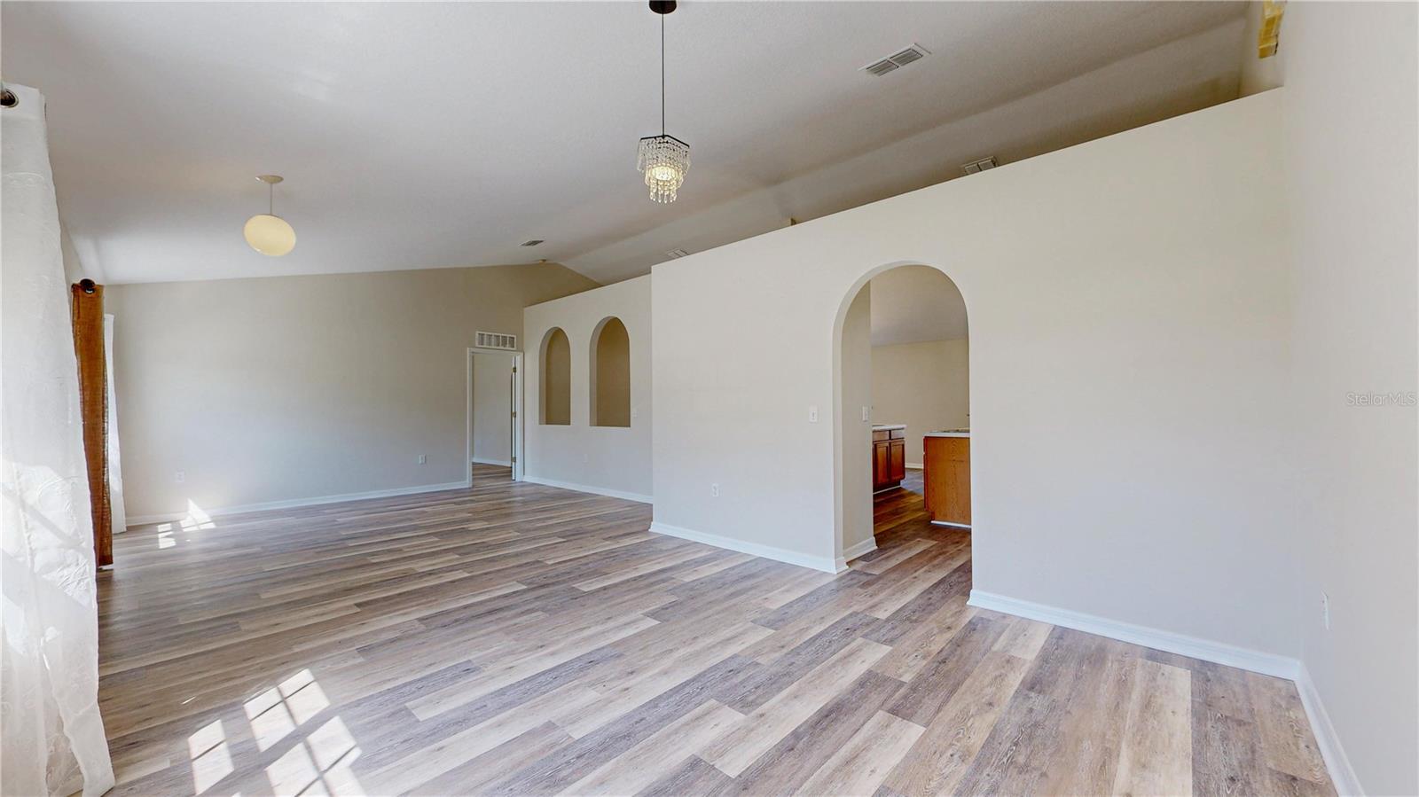 PALM COAST SEC 59 - Residential