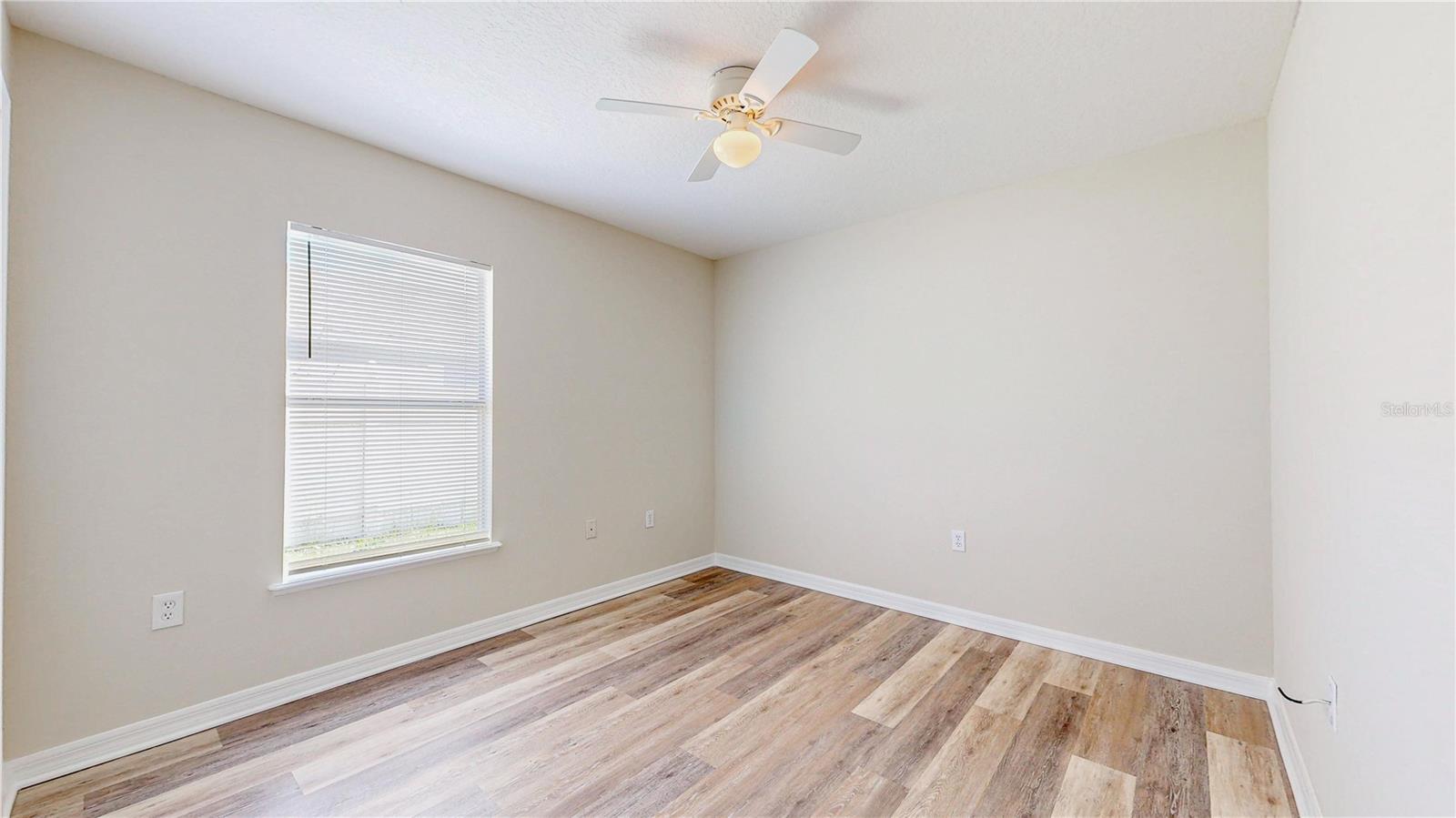 PALM COAST SEC 59 - Residential