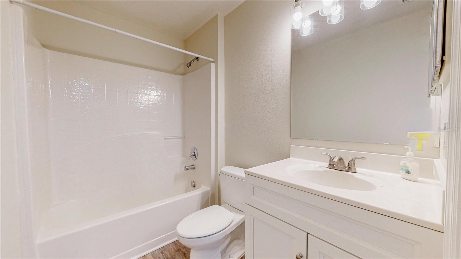 PALM COAST SEC 59 - Residential