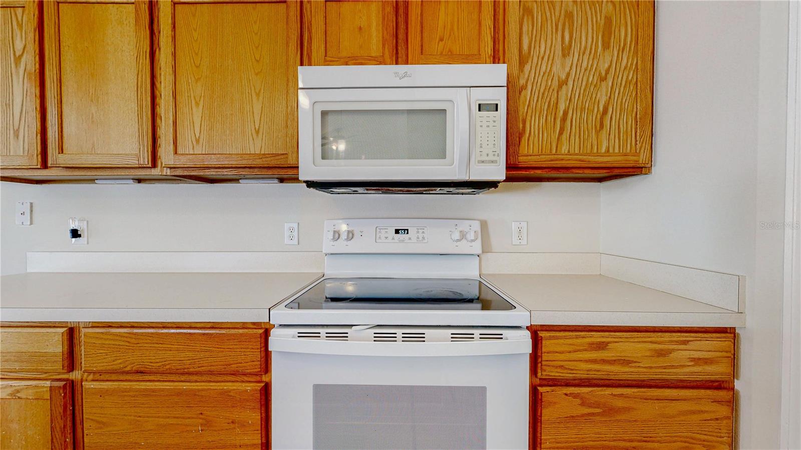 PALM COAST SEC 59 - Residential