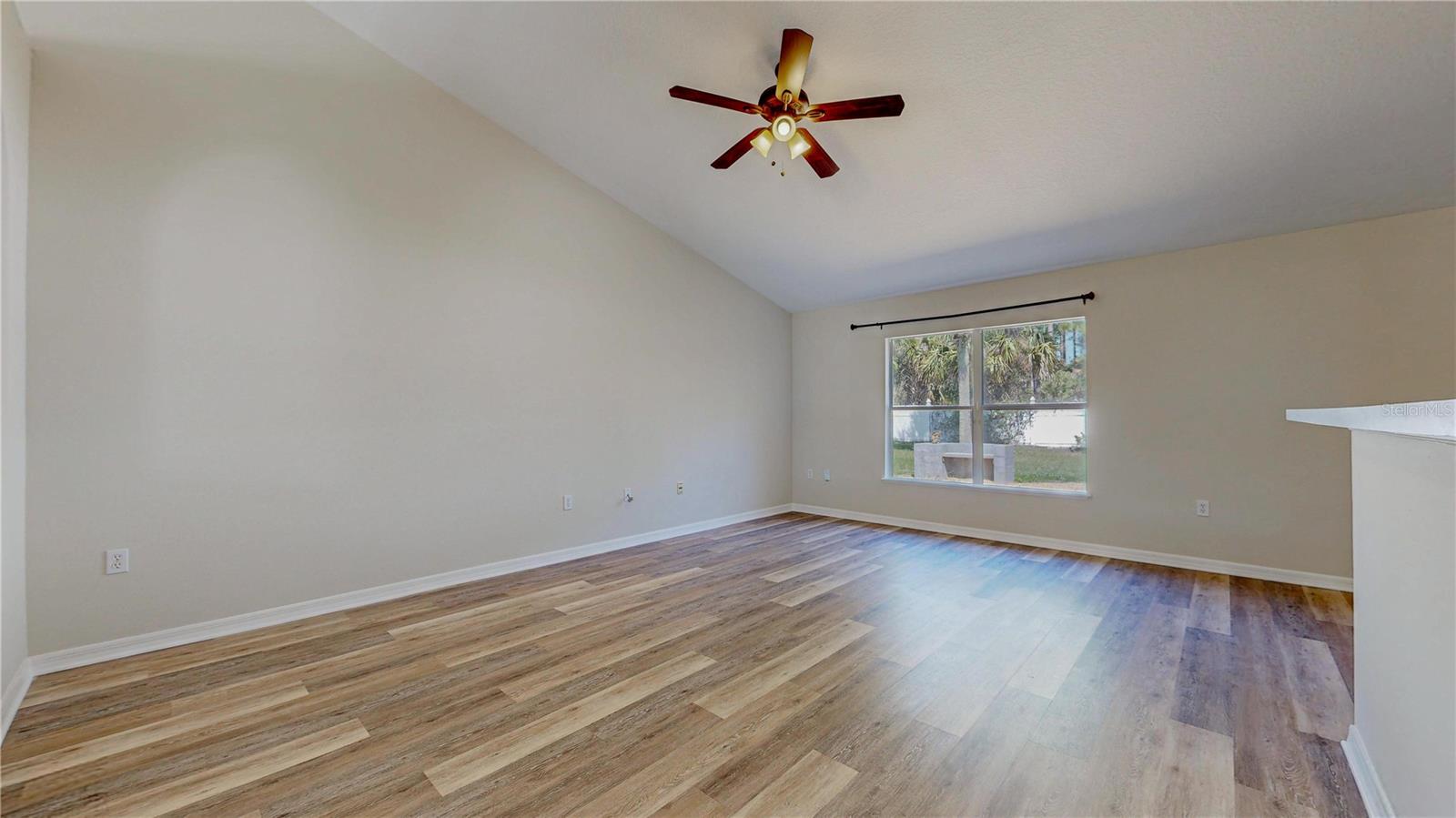 PALM COAST SEC 59 - Residential