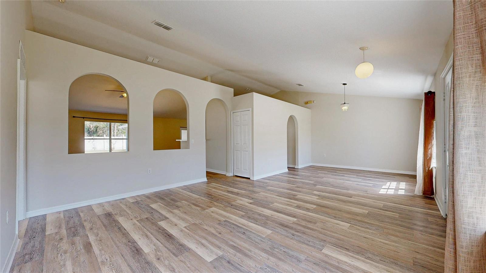 PALM COAST SEC 59 - Residential