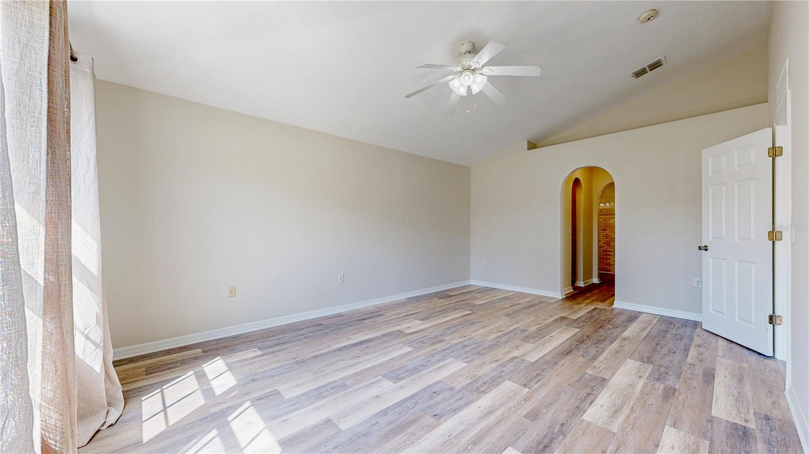 PALM COAST SEC 59 - Residential
