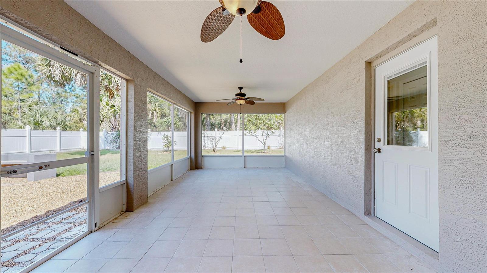 PALM COAST SEC 59 - Residential