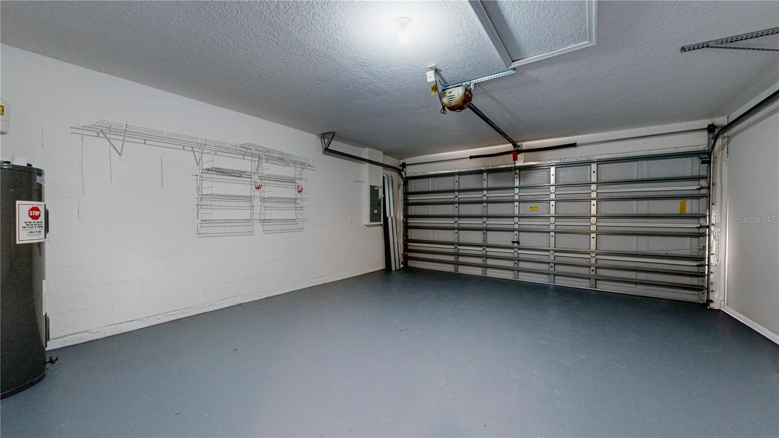 PALM COAST SEC 59 - Residential
