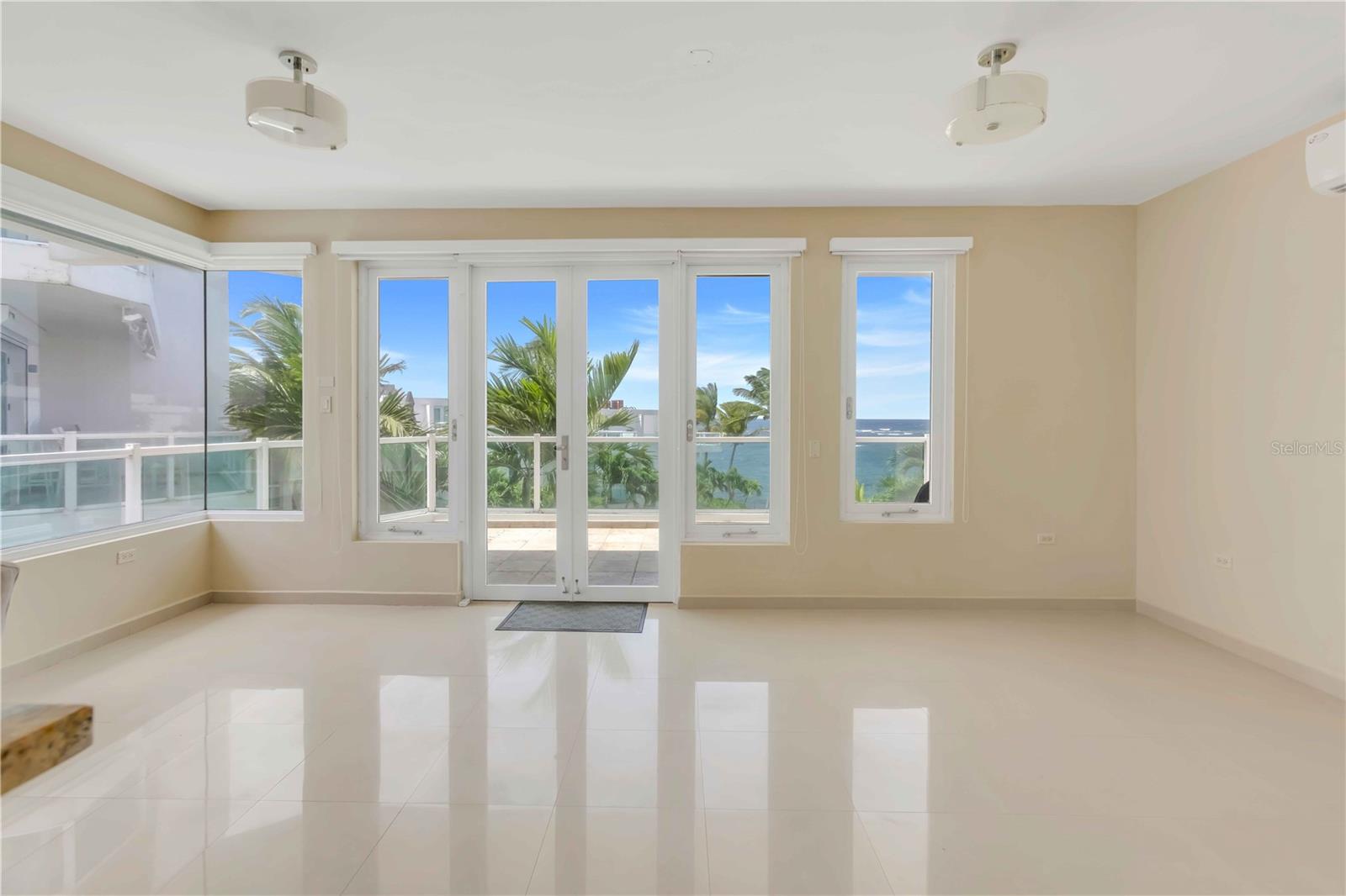 BALANDRAS DE CERRO GORDO - Residential