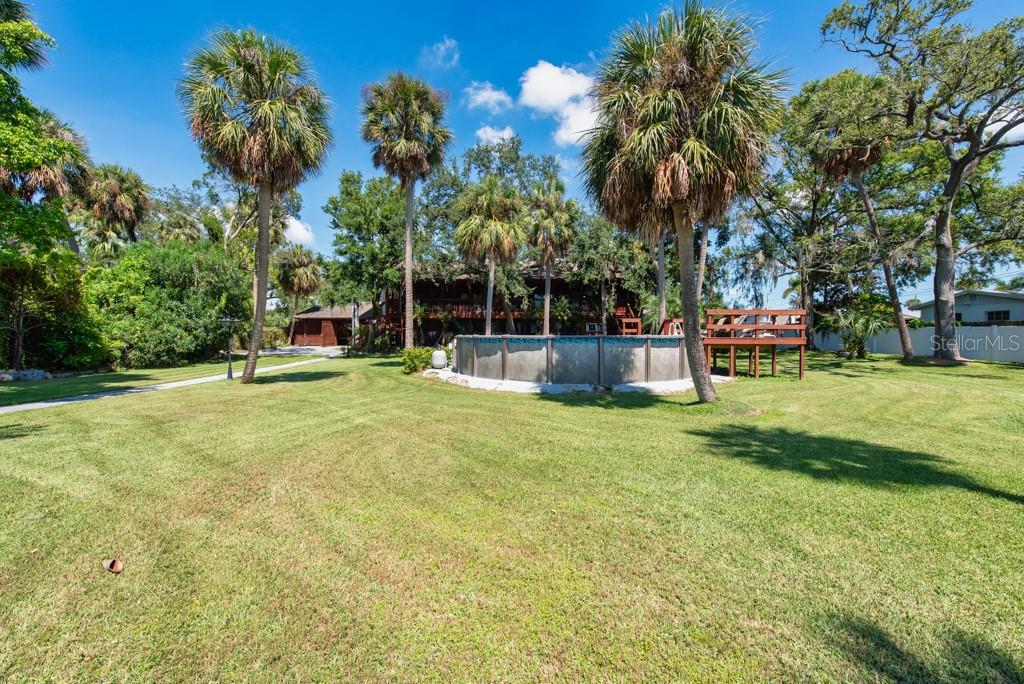 SUBDIVISION OF THE E 2804 FT O - Residential