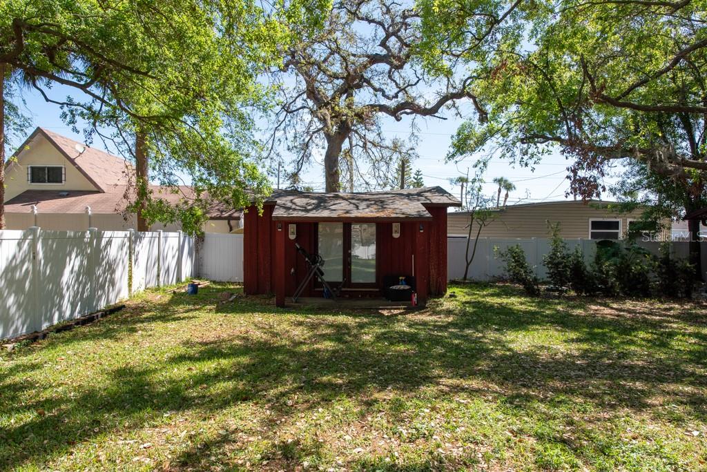 SUBDIVISION OF THE E 2804 FT O - Residential