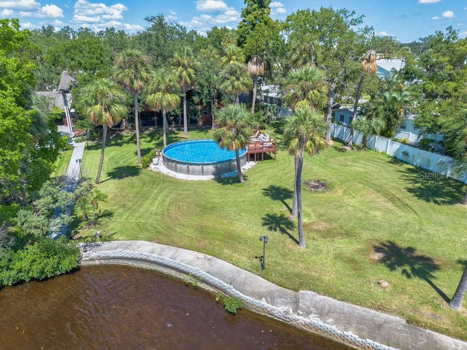 SUBDIVISION OF THE E 2804 FT O - Residential