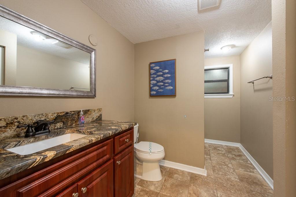 SUBDIVISION OF THE E 2804 FT O - Residential