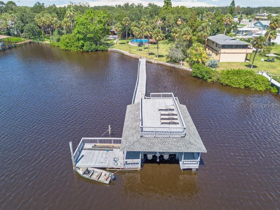 SUBDIVISION OF THE E 2804 FT O - Residential
