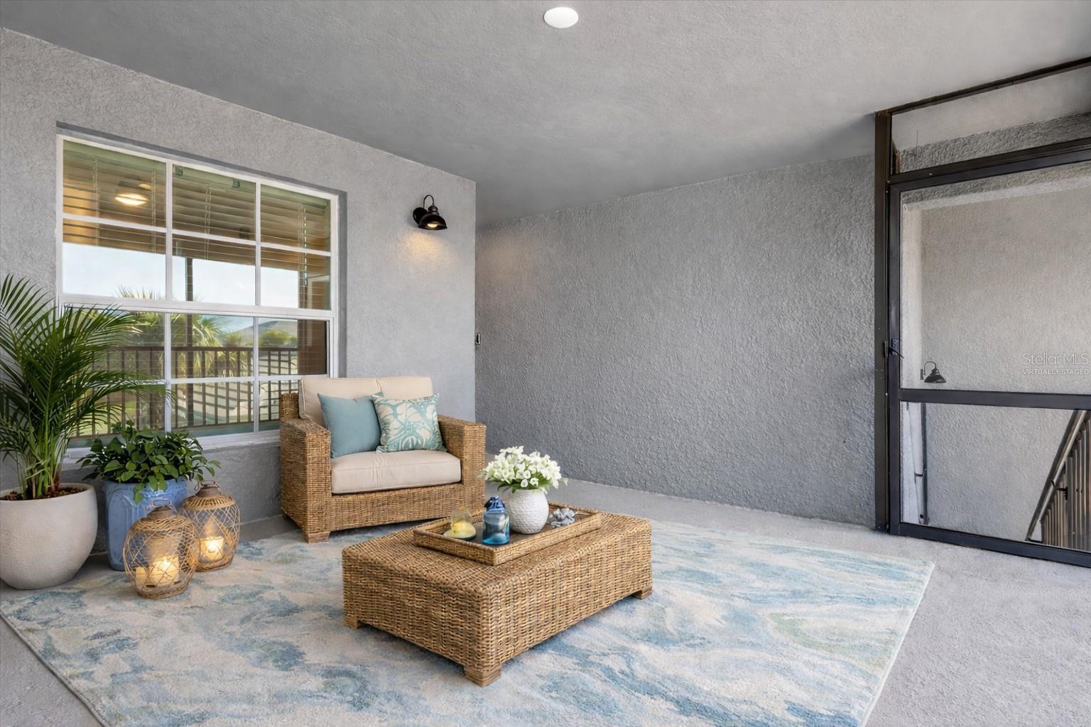 WELLEN PARK GOLF & COUNTRY CLUB - Residential
