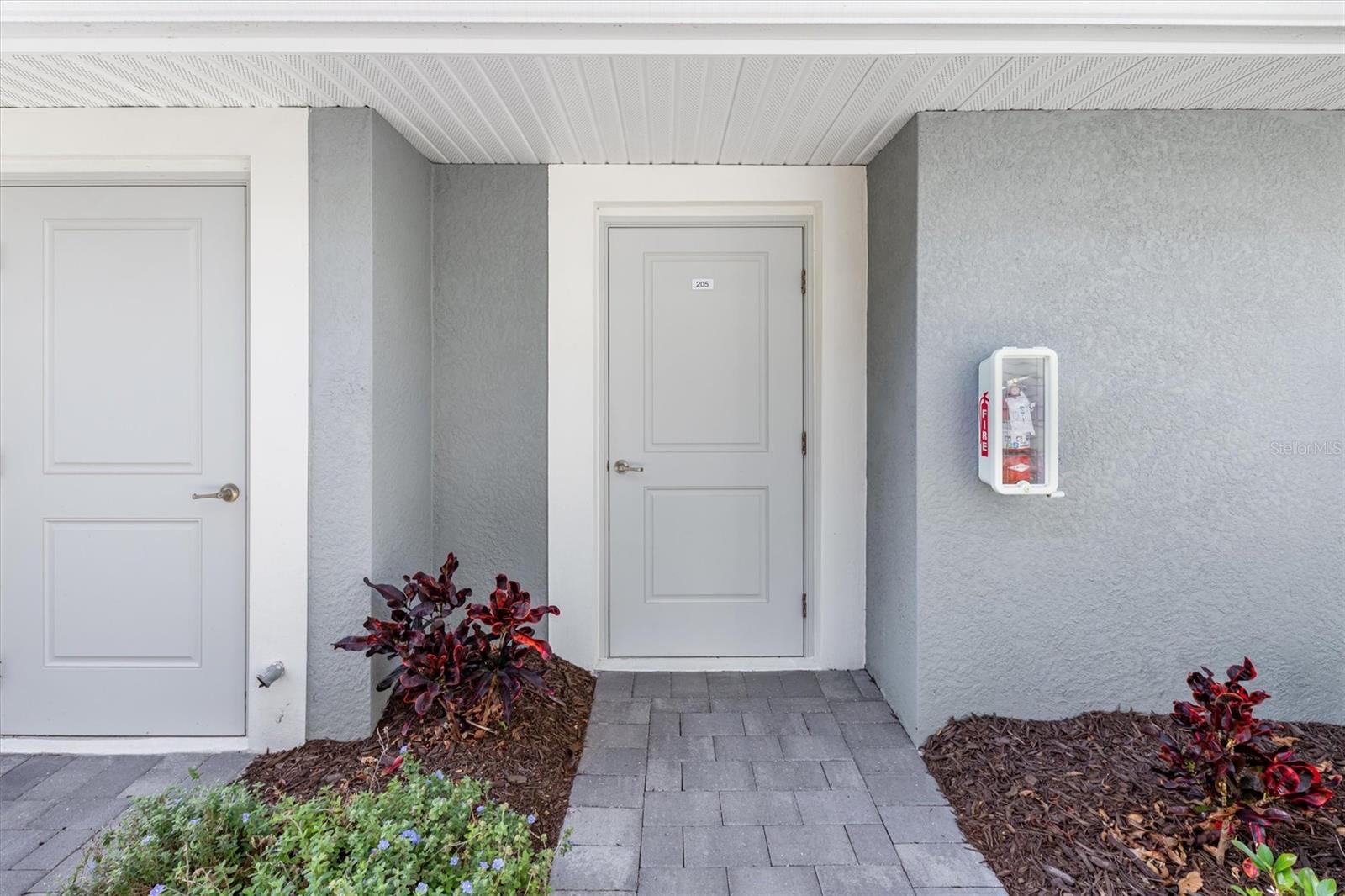 WELLEN PARK GOLF & COUNTRY CLUB - Residential