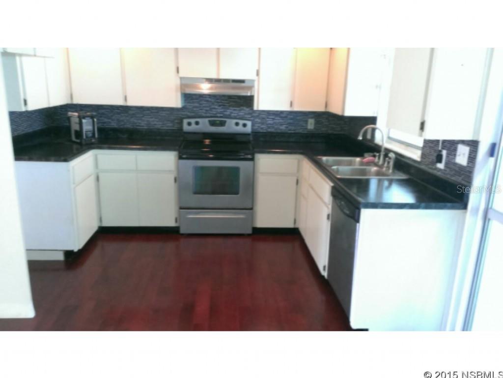 Silver Sands Sec A Resub Blk 14 - Residential