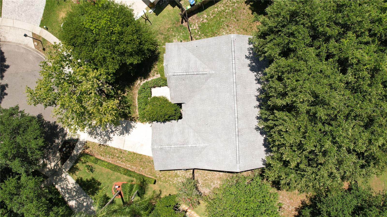 PEMBROOKE - Residential