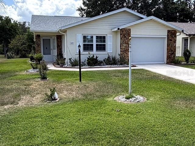 WILLOW GATE - Residential