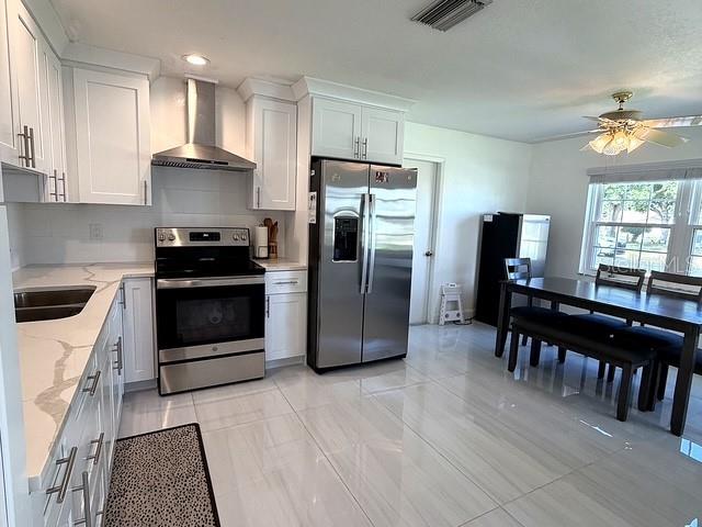 WILLOW GATE - Residential