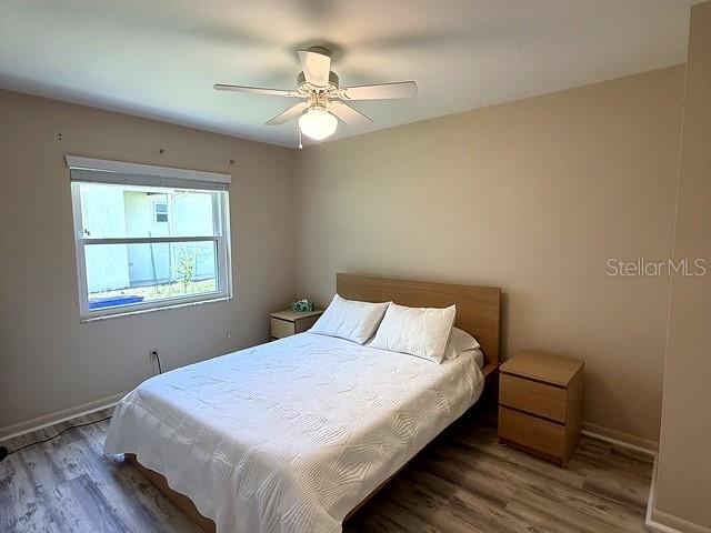 WILLOW GATE - Residential