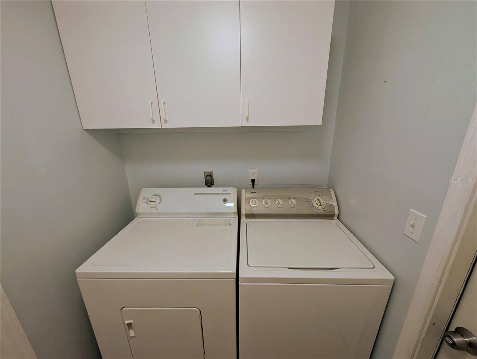 BAY LAKE ESTATES PH I - Residential Lease