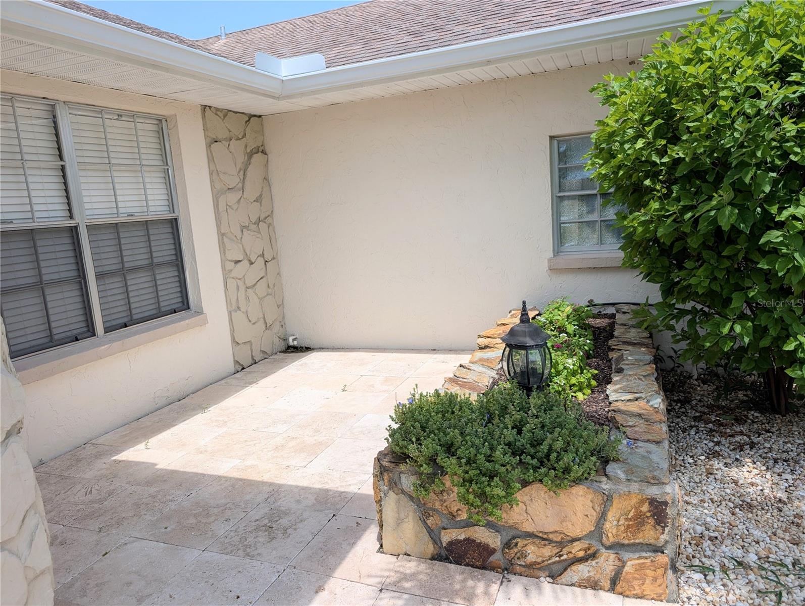BAY LAKE ESTATES PH I - Residential Lease