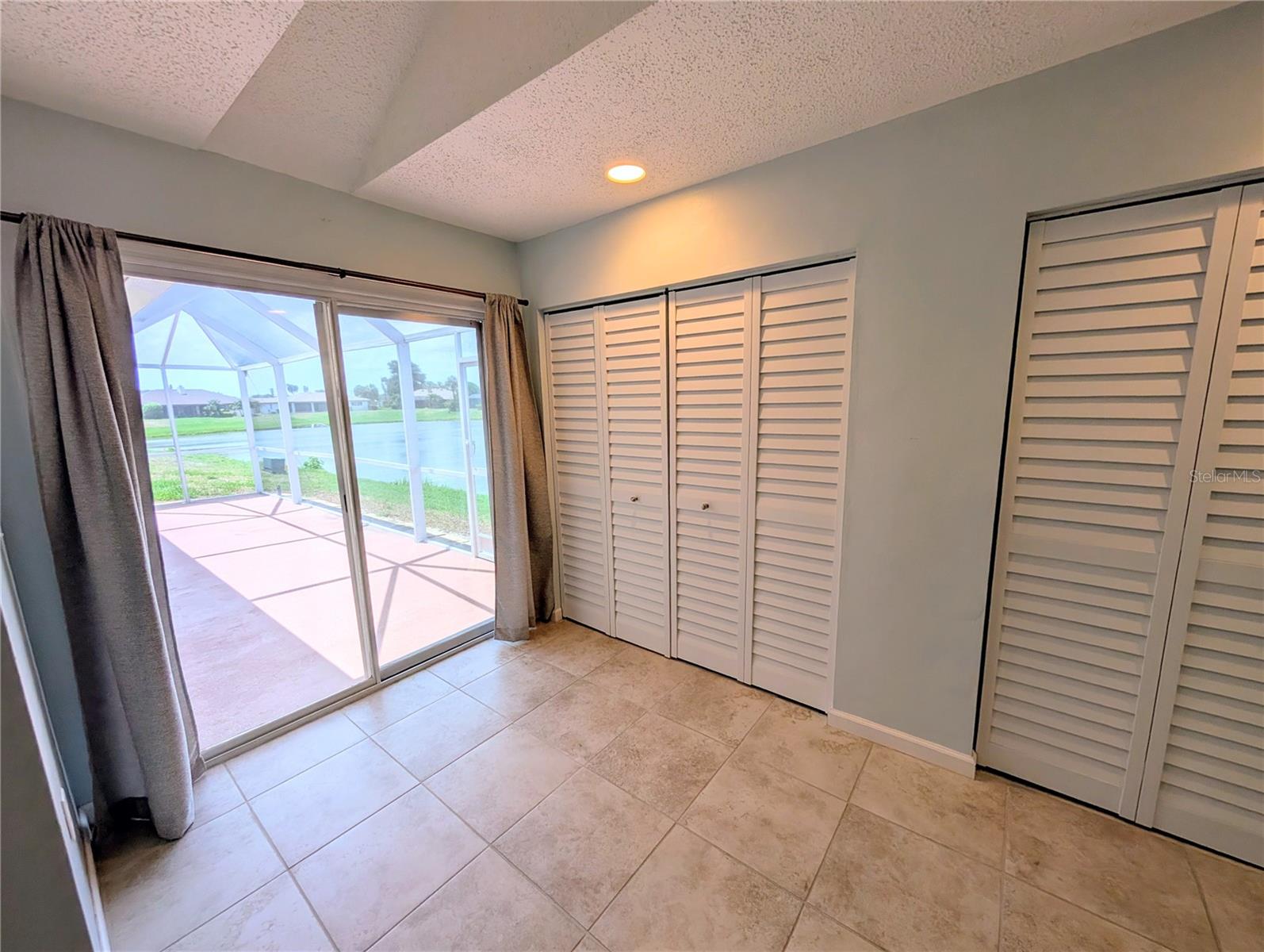 BAY LAKE ESTATES PH I - Residential Lease