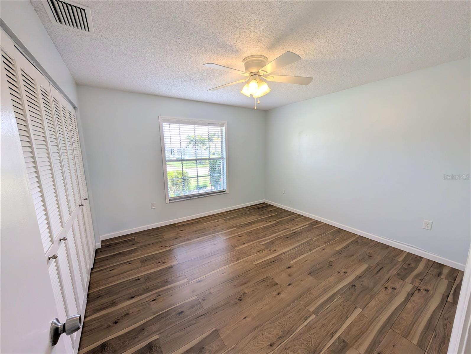 BAY LAKE ESTATES PH I - Residential Lease