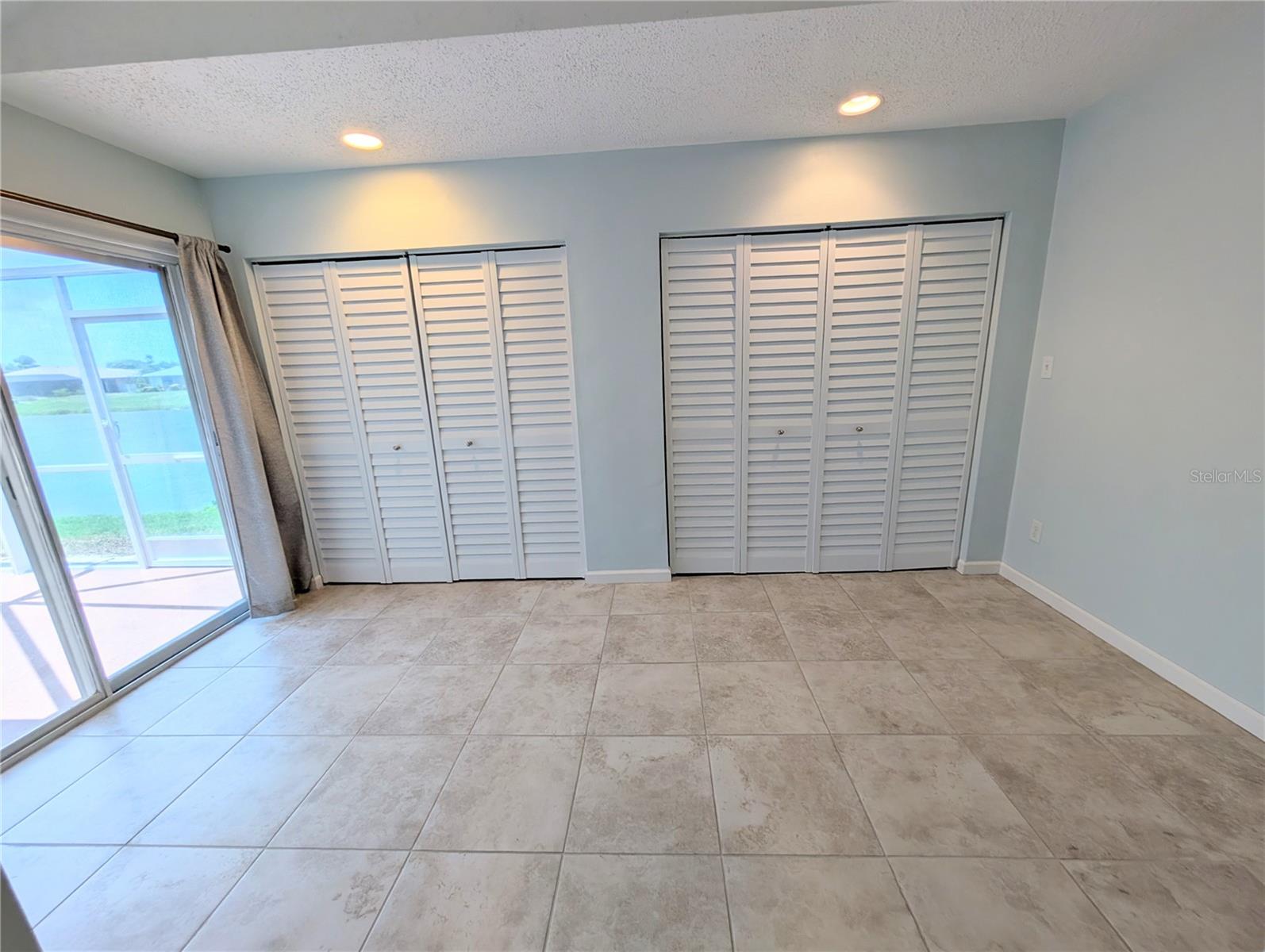 BAY LAKE ESTATES PH I - Residential Lease