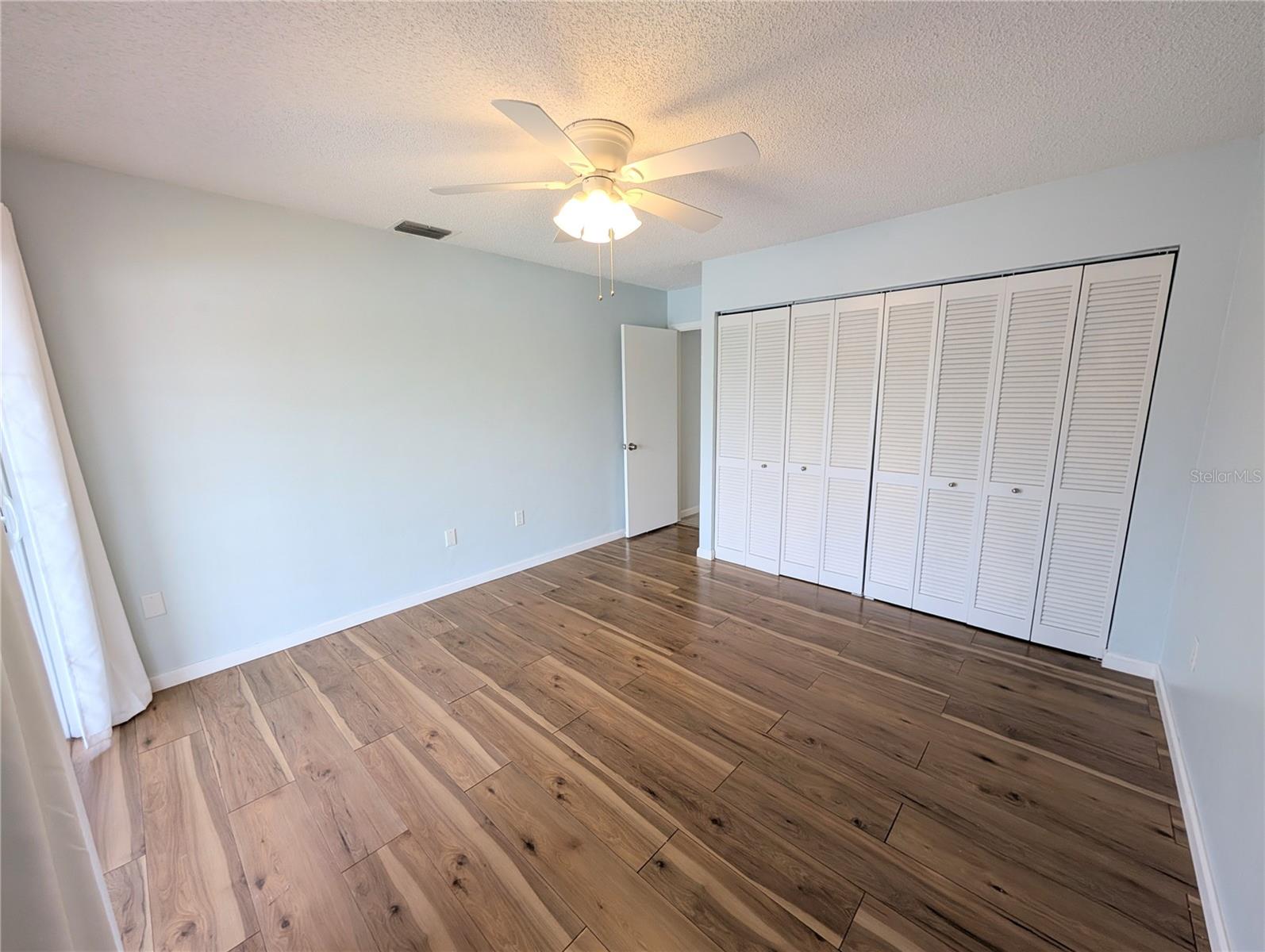 BAY LAKE ESTATES PH I - Residential Lease