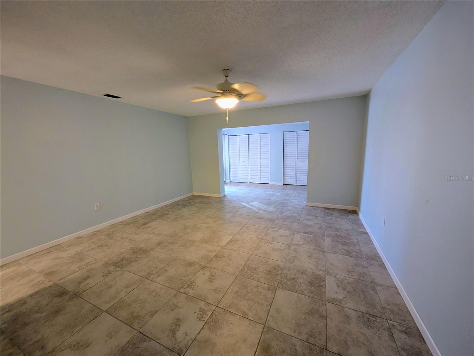 BAY LAKE ESTATES PH I - Residential Lease