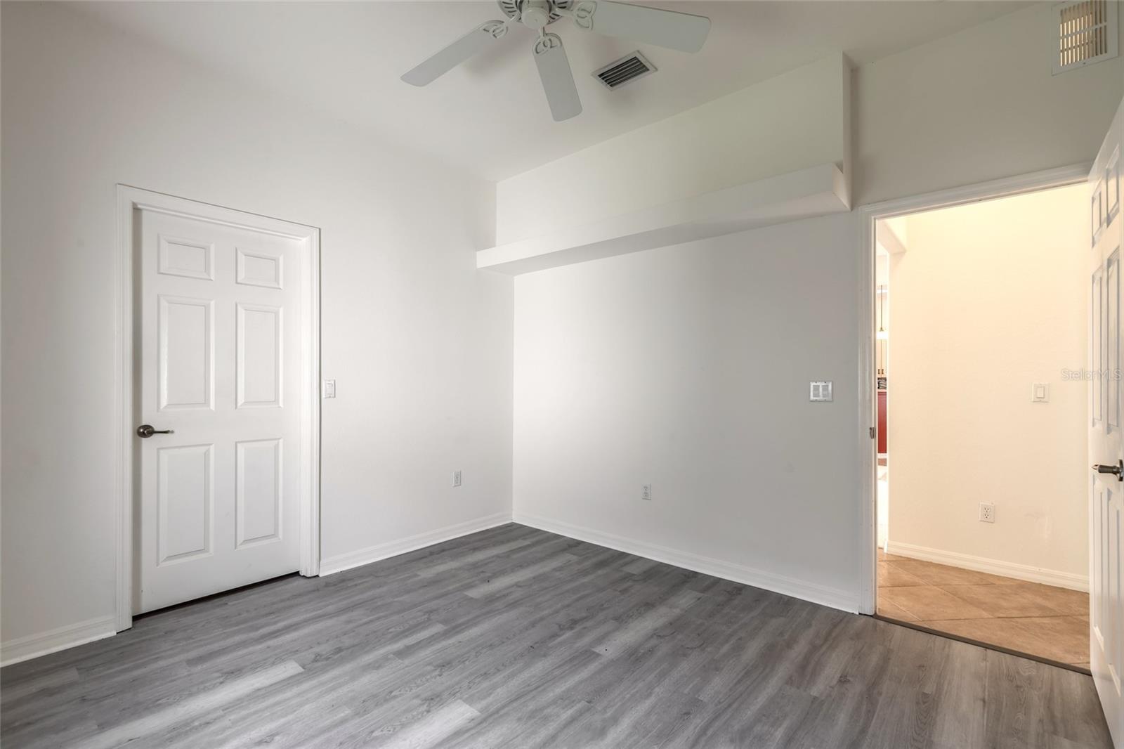 UNATIN PH 03 LTS 01-42 - Residential