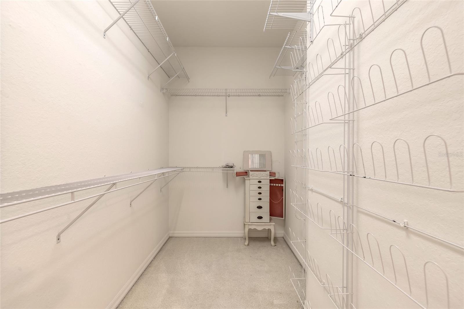 UNATIN PH 03 LTS 01-42 - Residential