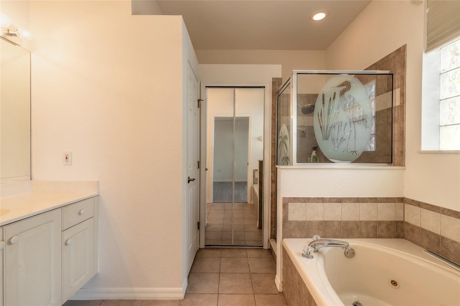 UNATIN PH 03 LTS 01-42 - Residential